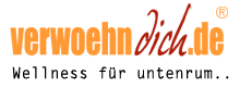 Erotikshop Verwoehndich.de