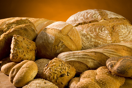 Brot 
