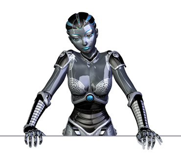 Roboter