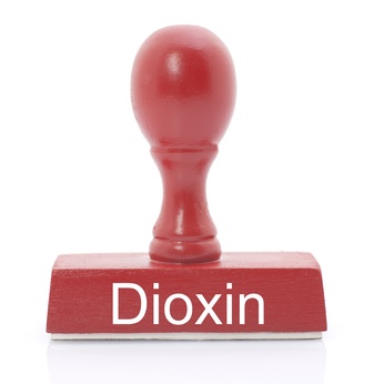 Dioxin  