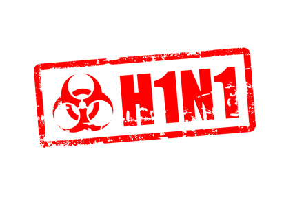 H1N1_Stempel_rot  