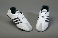 Adidas Adilux