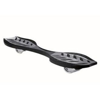 Razor Caster Board Ripstik Air