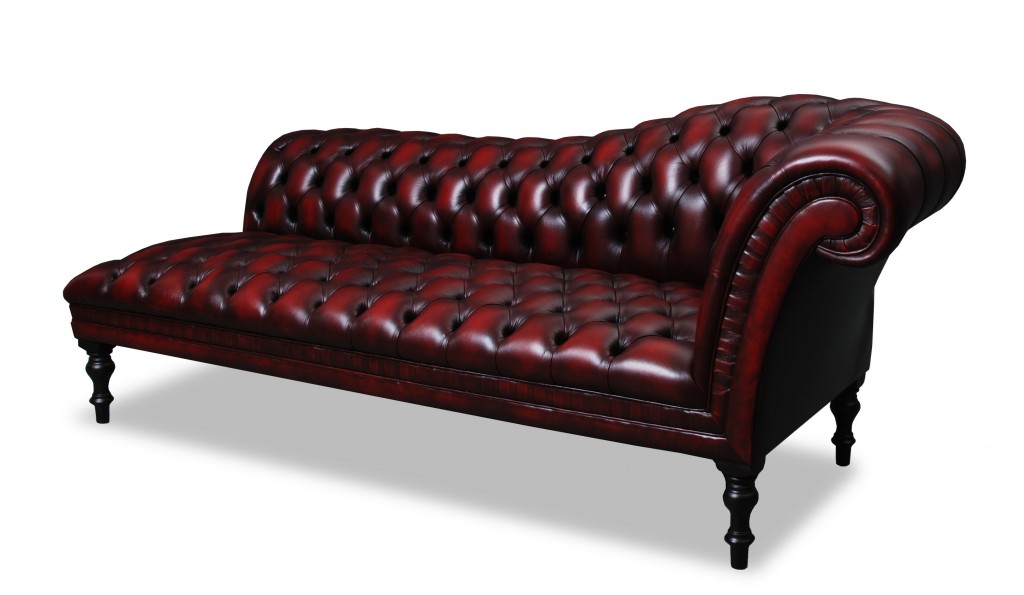 Chesterfield Möbel reloaded Update 2023 FitFacts
