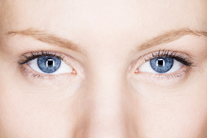 Gesundheit ist entscheidend - FitFacts.de