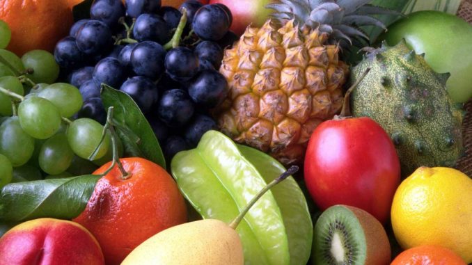 vitaminreichen_saft_herstellen_mit_entsafter Saft herstellen mit Entsafter